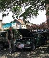 8 Mei Oldtimerrit (18)